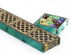 UV Print Box Insert – Bitoku