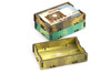 UV Print Box Insert – Bitoku