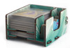 UV Print Box Insert – Bitoku