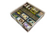 UV Print Box Insert – Bitoku