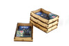 Box Insert – Brew