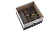 Box Insert – Black Rose Wars: Rebirth