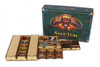 Box Insert – Sanctum