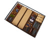 Box Insert – Sanctum