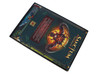 Box Insert – Sanctum