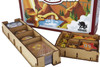 Box Insert – Whistle Mountain