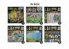 Box Insert – Bitoku