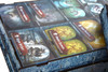 UV Print Box Insert – Frosthaven