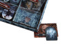 UV Print Box Insert – Frosthaven