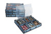 UV Print Box Insert – Frosthaven