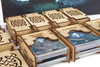 Box Insert – Valda