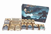 Box Insert – Valda
