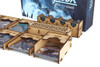 Box Insert – for Valda expansions