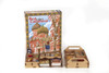 Box Insert – The Red Cathedral