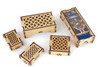 Box Insert – Deal with the Devil