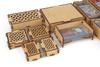 Box Insert – Deal with the Devil