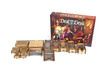 Box Insert – Deal with the Devil