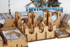Box Insert – Endless Winter: Paleoamericans B,BOX + expansions