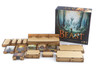 Box Insert – Beast