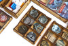 Box Insert – Frosthaven