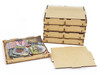 Box Insert – Frosthaven