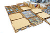 Box Insert – Frosthaven