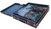 Tile Box Frosthaven UV Print