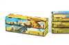 UV Print Box Insert – Wild: Serengeti + expansion