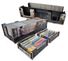 UV Print Box Insert – Hegemony + expansions