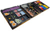 UV Print Box Insert – Hegemony + expansions