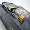 UV Print Box Insert – Hegemony + expansions