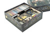 UV Print Box Insert – Hegemony + expansions