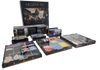 UV Print Box Insert – Hegemony + expansions