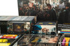 UV Print Box Insert – Hegemony + expansions