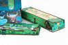 UV Print Box Insert – Living Forest + expansion