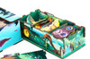 UV Print Box Insert – Living Forest + expansion