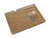 Organizer compatible with Arkham Horror