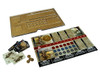 Organizer compatible with Blood Rage