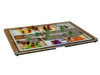 Organizer compatible with Terraforming Mars