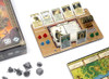 Organizer compatible with Talisman upgraded (2 pcs)