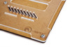 Organizer compatible with Eldritch Horror (2 pcs)