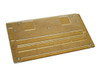 Organizer compatible with Dead of Winter (2 pcs)