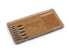 Organizer compatible with SWX (4 pcs)