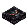 Mega Box Crimson Ghoul