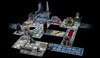 Modular Map DUNGEON