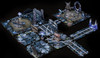 Modular Map GOLD MINE