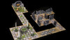 Modular Map RUINS