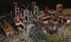 Constructions - Siege Tower