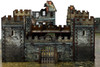 Constructions - Stone Fortress