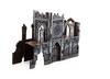 Constructions - Gothic Cathedral